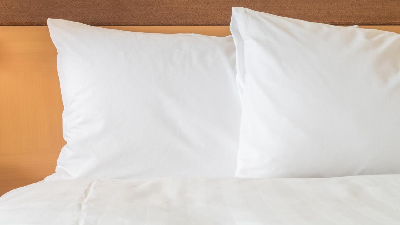 Holiday Inn Express Hotel & Suites Tooele By Ihg Kültér fotó